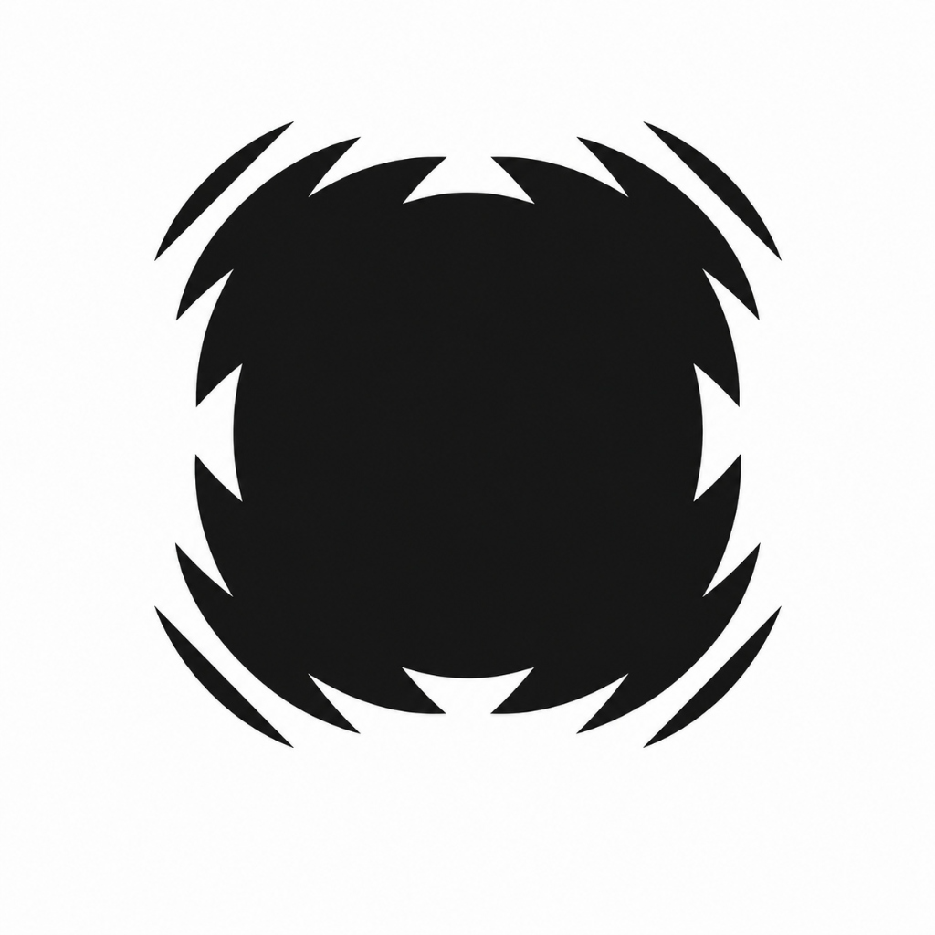 Koe icon