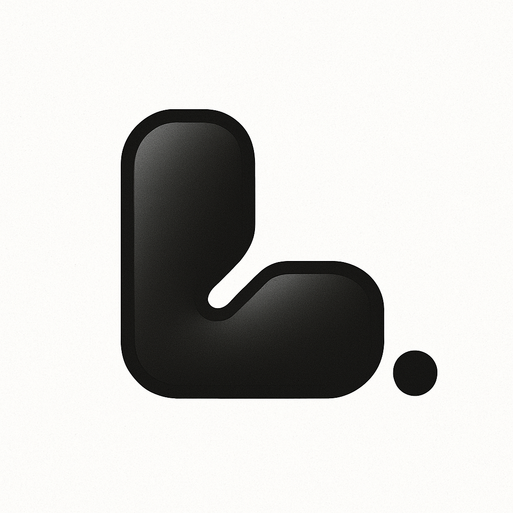 Lien Icon