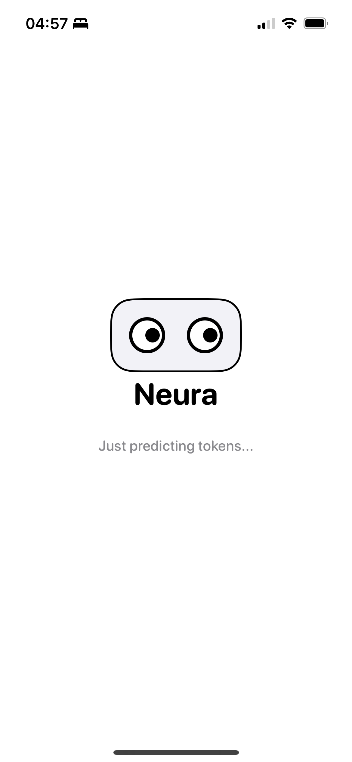 Neura Screenshot 10